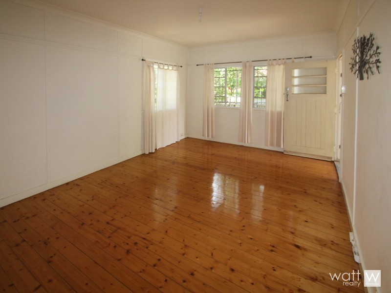 59 Charlie Street, Zillmere QLD 4034