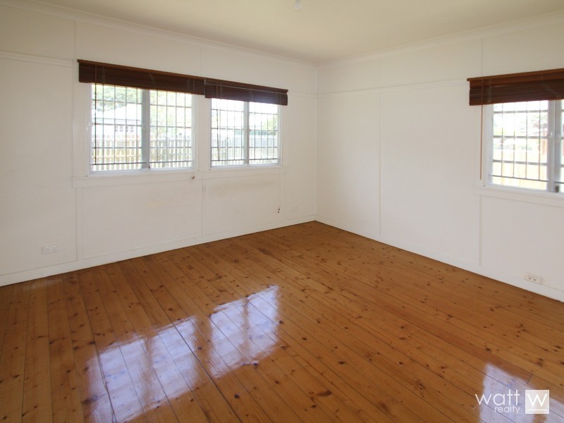 59 Charlie Street, Zillmere QLD 4034