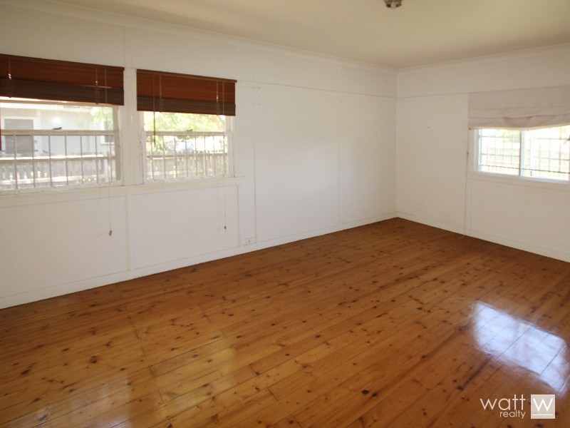 59 Charlie Street, Zillmere QLD 4034