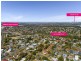 House & Land Package Norbiton Street, Geebung QLD 4034