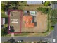 House & Land Package Norbiton Street, Geebung QLD 4034