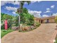 24 Queen Elizabeth Drive, Eatons Hill QLD 4037
