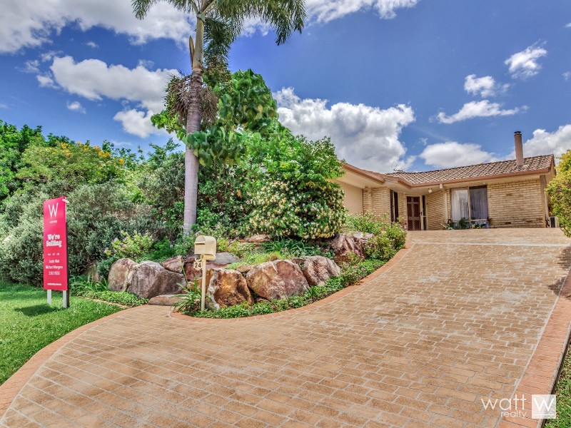 24 Queen Elizabeth Drive, Eatons Hill QLD 4037