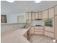 24 Queen Elizabeth Drive, Eatons Hill QLD 4037