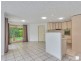24 Queen Elizabeth Drive, Eatons Hill QLD 4037