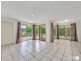 24 Queen Elizabeth Drive, Eatons Hill QLD 4037
