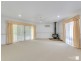 24 Queen Elizabeth Drive, Eatons Hill QLD 4037