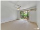 24 Queen Elizabeth Drive, Eatons Hill QLD 4037