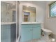 24 Queen Elizabeth Drive, Eatons Hill QLD 4037