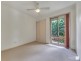 24 Queen Elizabeth Drive, Eatons Hill QLD 4037