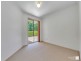 24 Queen Elizabeth Drive, Eatons Hill QLD 4037
