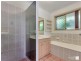 24 Queen Elizabeth Drive, Eatons Hill QLD 4037