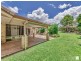 24 Queen Elizabeth Drive, Eatons Hill QLD 4037