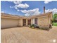 24 Queen Elizabeth Drive, Eatons Hill QLD 4037