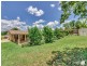 24 Queen Elizabeth Drive, Eatons Hill QLD 4037