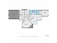 24 Queen Elizabeth Drive, Eatons Hill QLD 4037 Floorplan