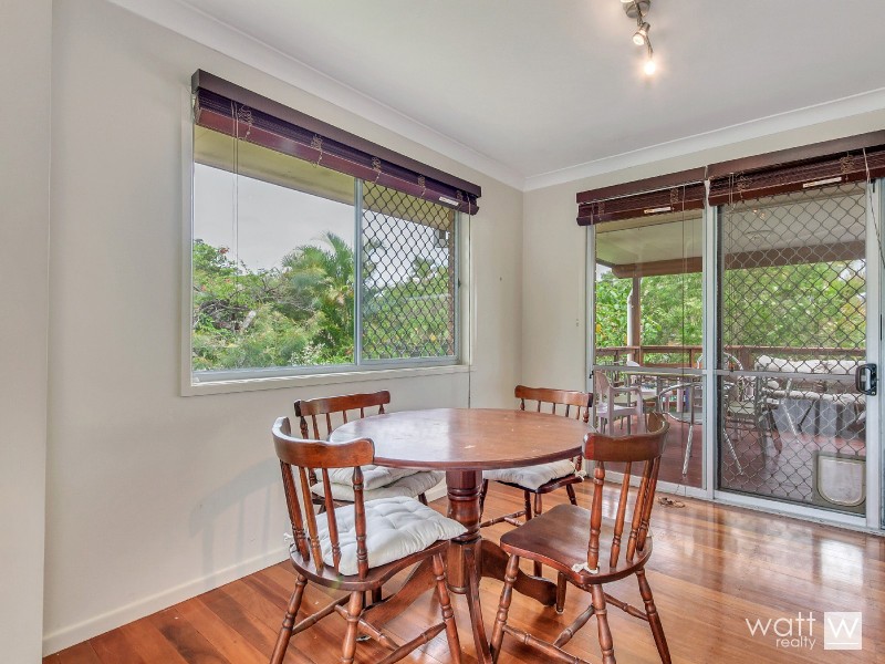 5 Gairdner Place, Aspley QLD 4034