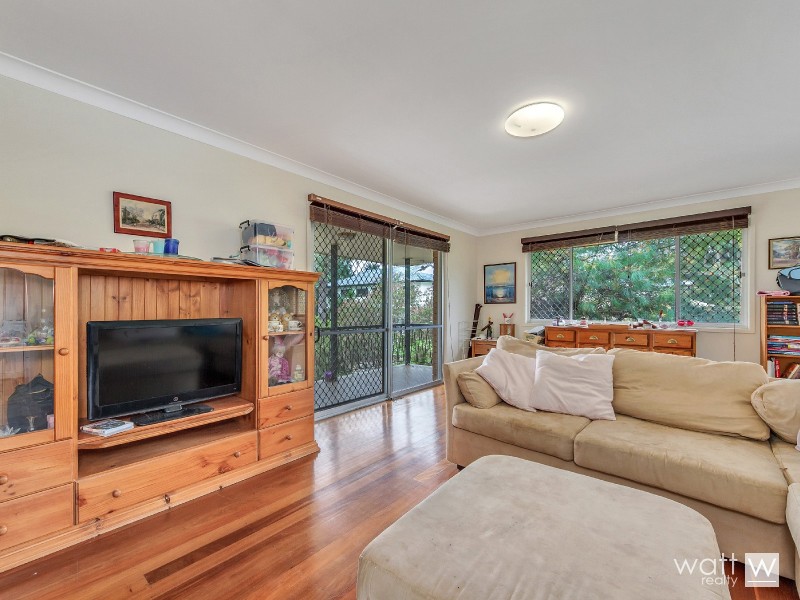 5 Gairdner Place, Aspley QLD 4034