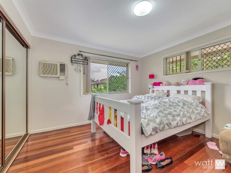 5 Gairdner Place, Aspley QLD 4034