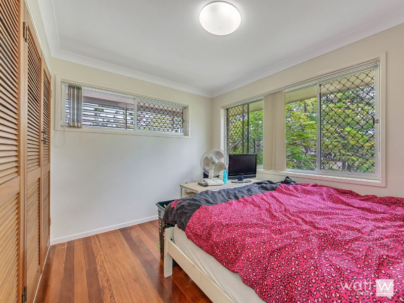 5 Gairdner Place, Aspley QLD 4034