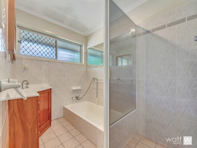 5 Gairdner Place, Aspley QLD 4034