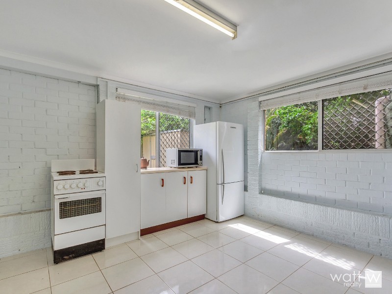 5 Gairdner Place, Aspley QLD 4034
