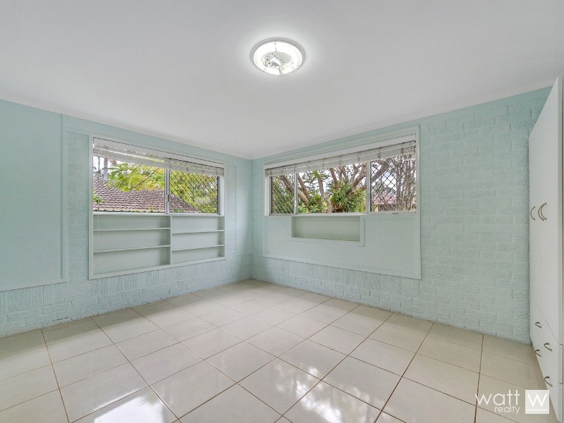 5 Gairdner Place, Aspley QLD 4034