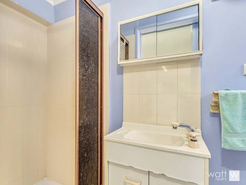 5 Gairdner Place, Aspley QLD 4034