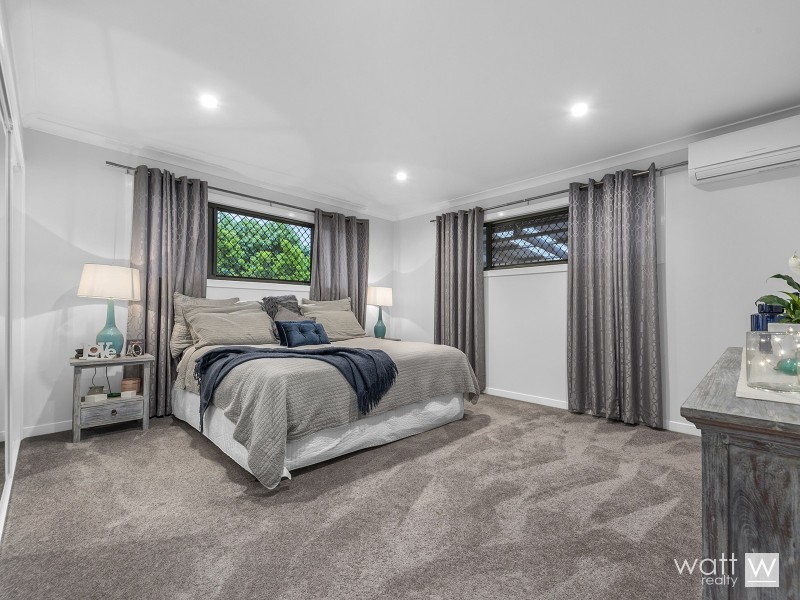 47 Corowa Street, Wavell Heights QLD 4012