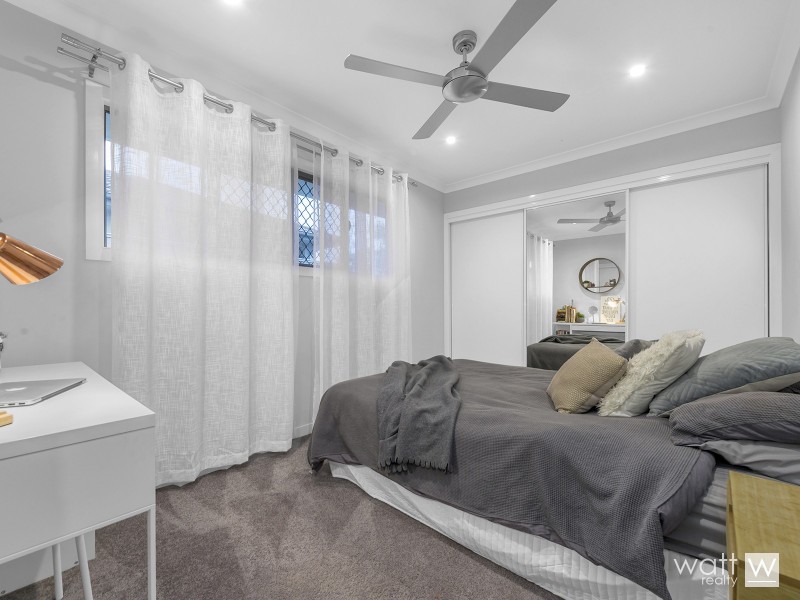 47 Corowa Street, Wavell Heights QLD 4012