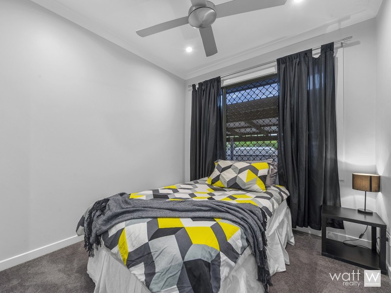 47 Corowa Street, Wavell Heights QLD 4012