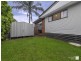 47 Corowa Street, Wavell Heights QLD 4012