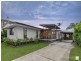 47 Corowa Street, Wavell Heights QLD 4012