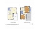 Balmoral QLD 4171 Floorplan