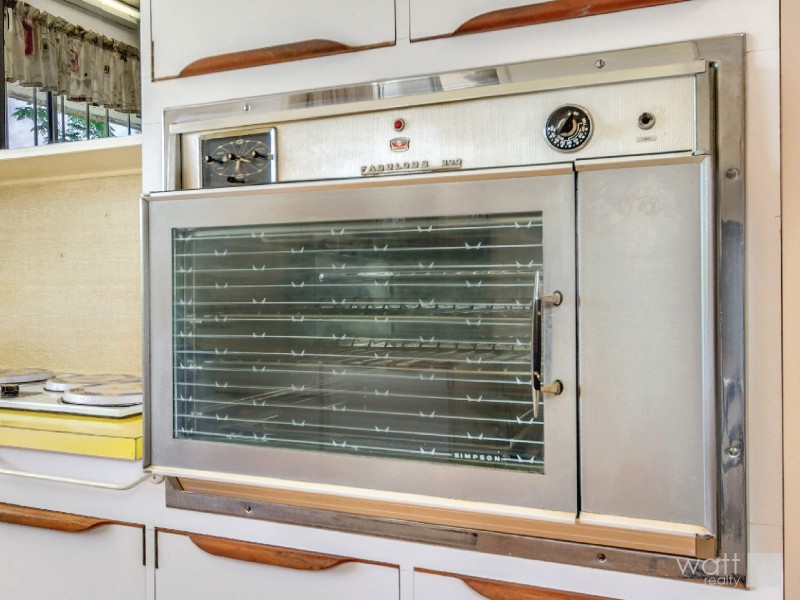 9 Terrick Street, Geebung QLD 4034