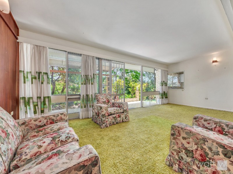 9 Terrick Street, Geebung QLD 4034