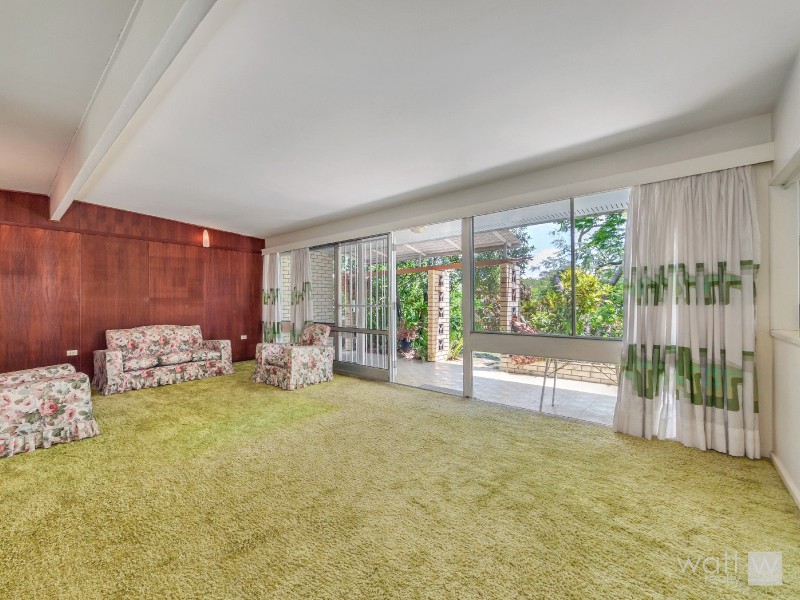 9 Terrick Street, Geebung QLD 4034