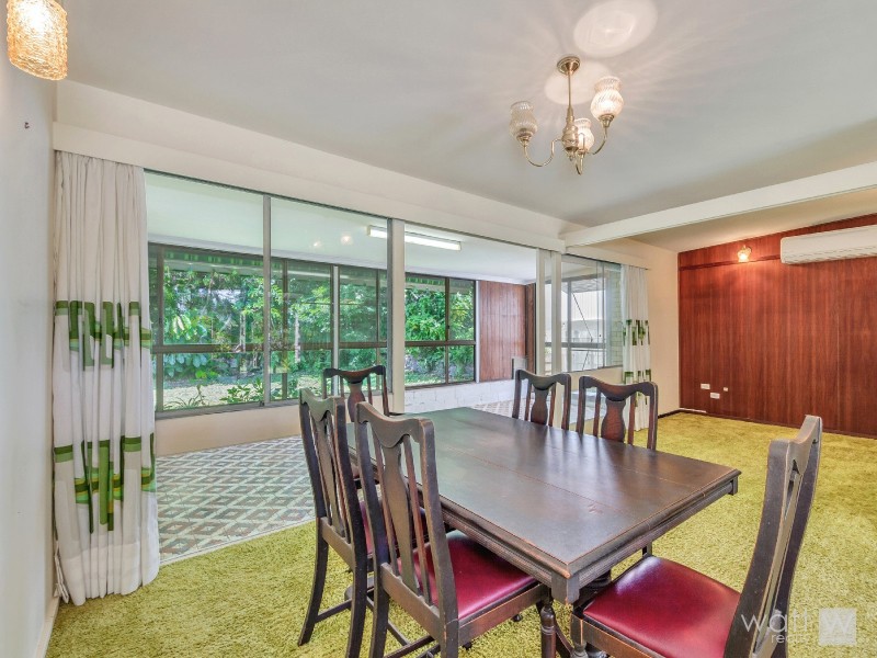 9 Terrick Street, Geebung QLD 4034