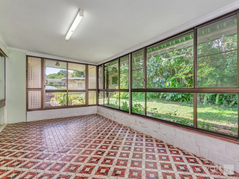 9 Terrick Street, Geebung QLD 4034