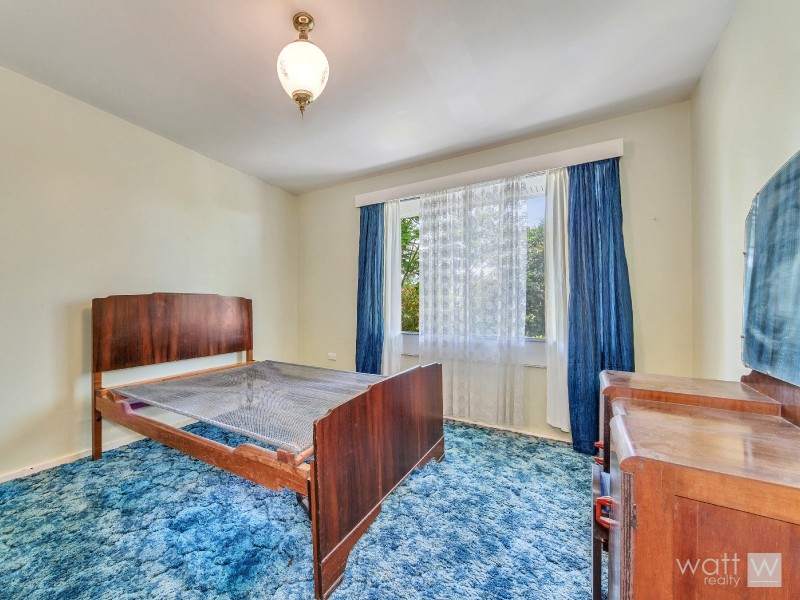 9 Terrick Street, Geebung QLD 4034