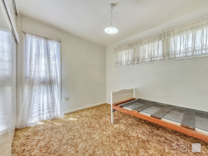 9 Terrick Street, Geebung QLD 4034