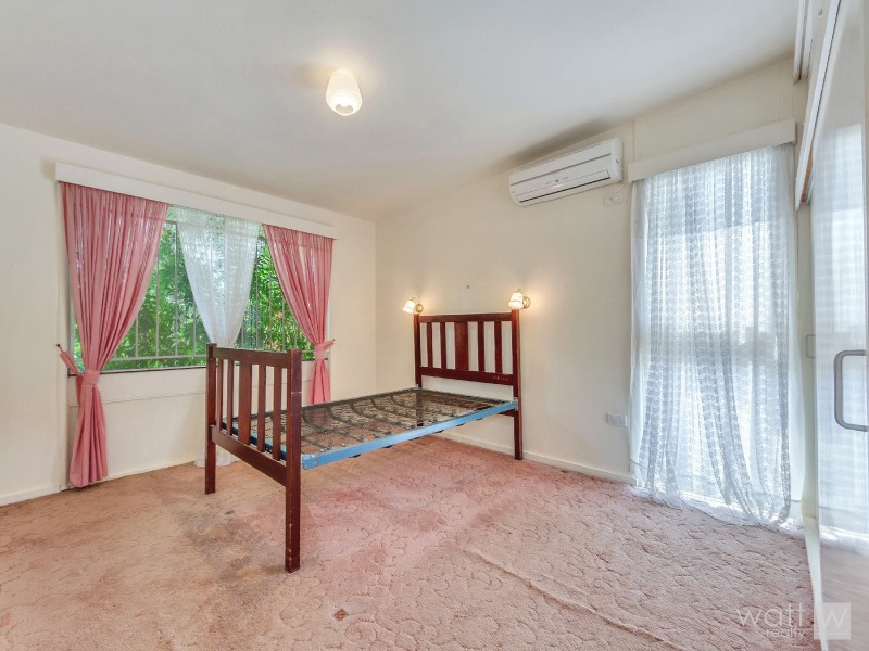 9 Terrick Street, Geebung QLD 4034