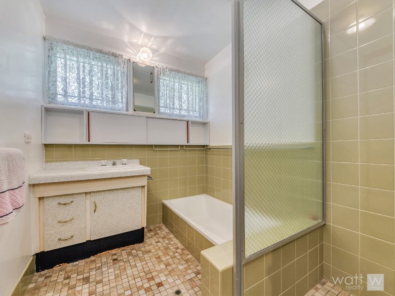 9 Terrick Street, Geebung QLD 4034