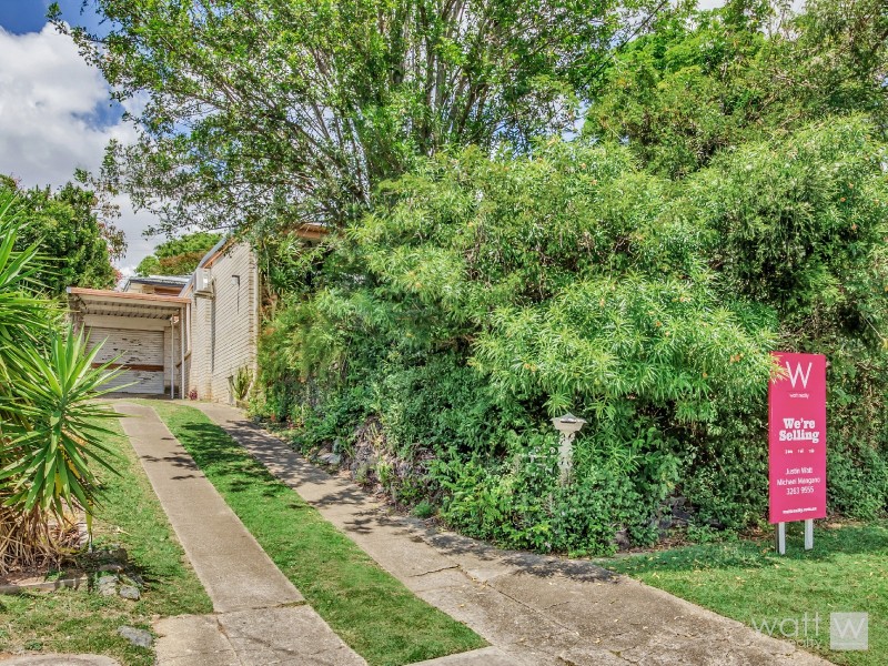 9 Terrick Street, Geebung QLD 4034