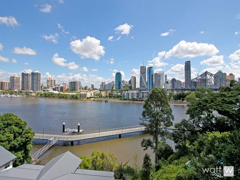 20/45 Moray Street, New Farm QLD 4005