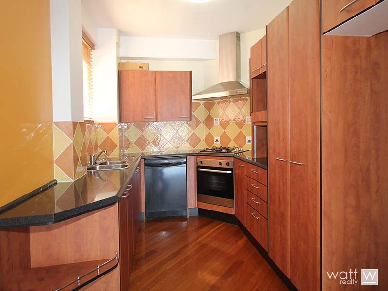 20/45 Moray Street, New Farm QLD 4005