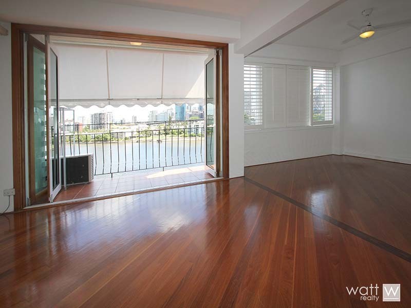 20/45 Moray Street, New Farm QLD 4005