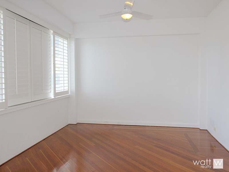 20/45 Moray Street, New Farm QLD 4005