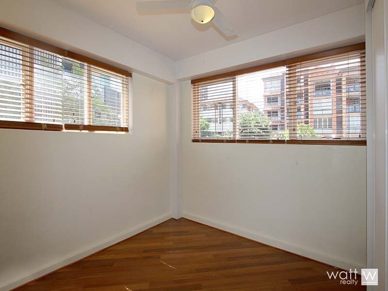 20/45 Moray Street, New Farm QLD 4005