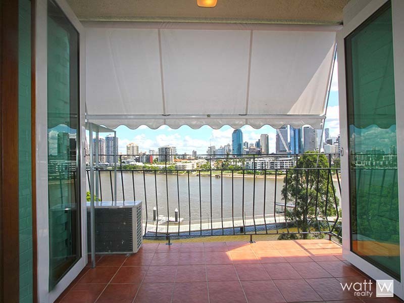 20/45 Moray Street, New Farm QLD 4005